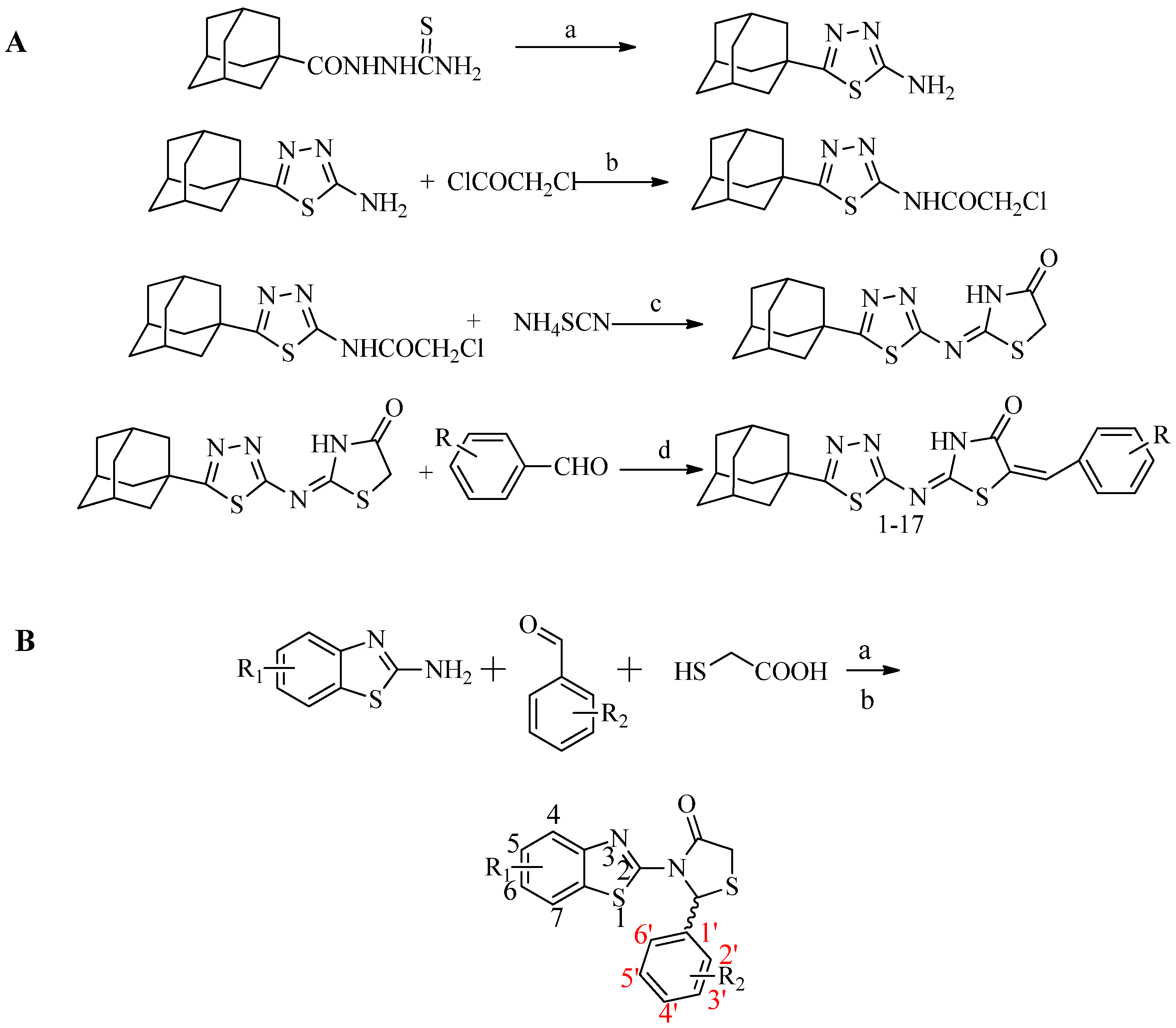 Molecules 27 02180 sch001