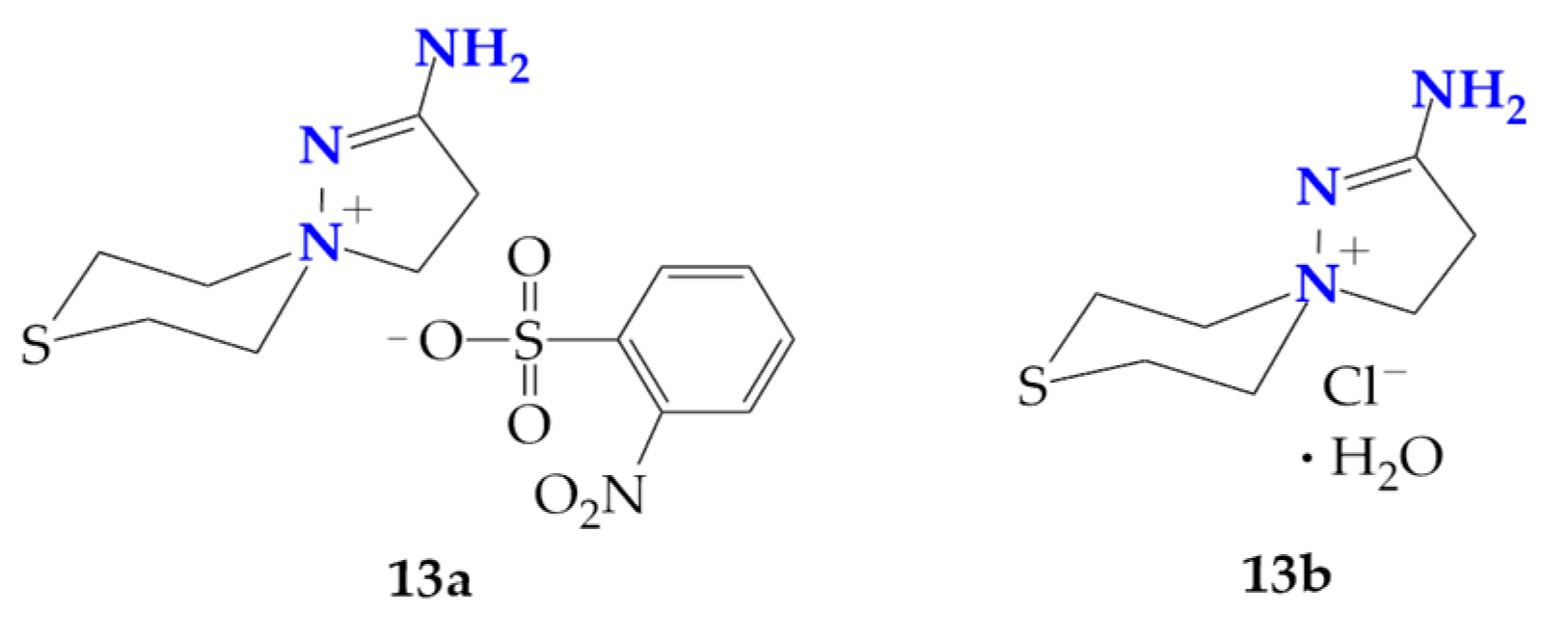 Molecules 27 02181 g002