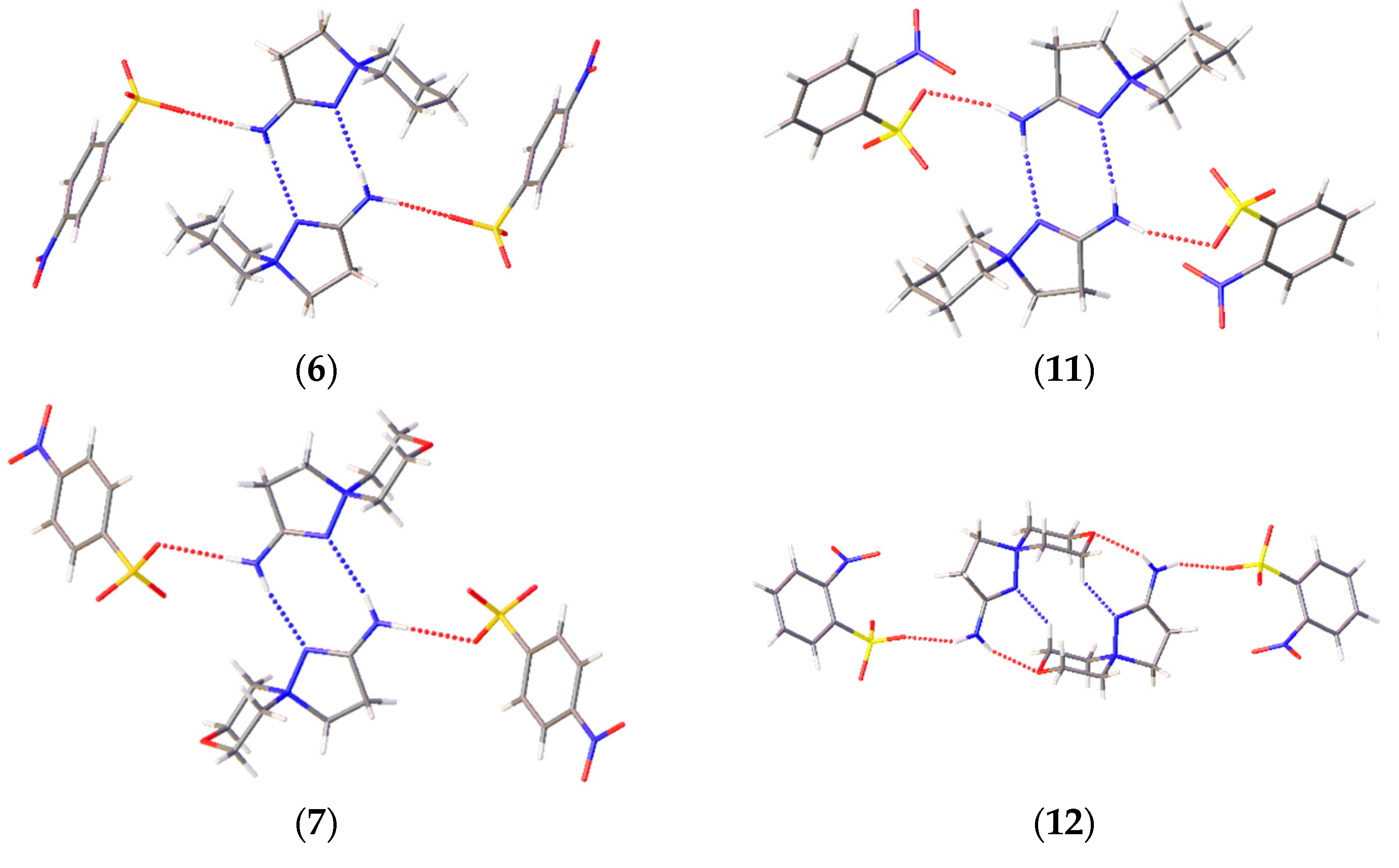 Molecules 27 02181 g004a