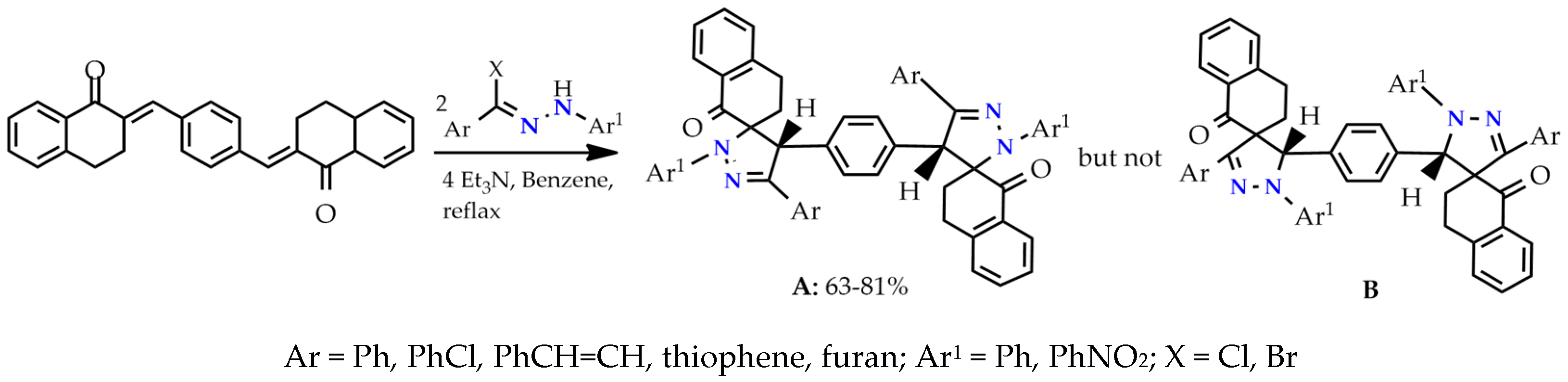 Molecules 27 02181 sch002