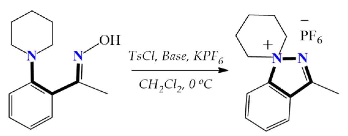 Molecules 27 02181 sch005