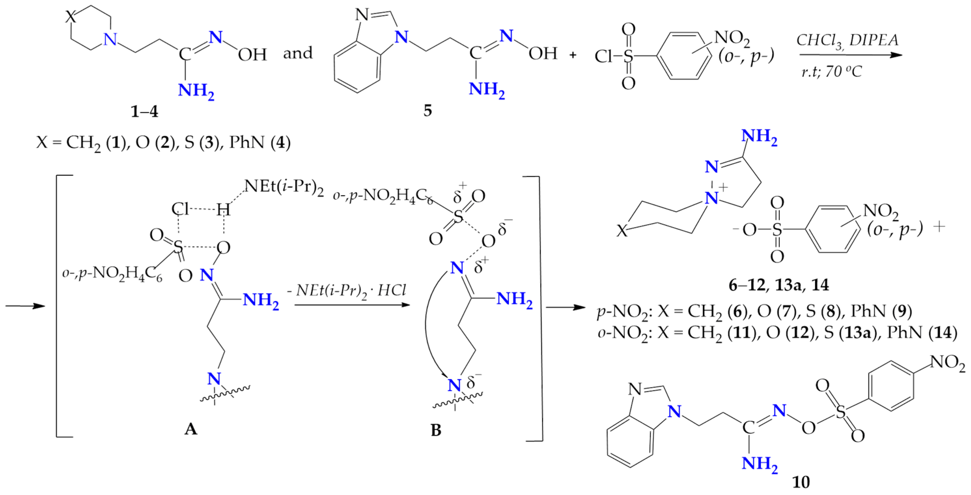 Molecules 27 02181 sch006