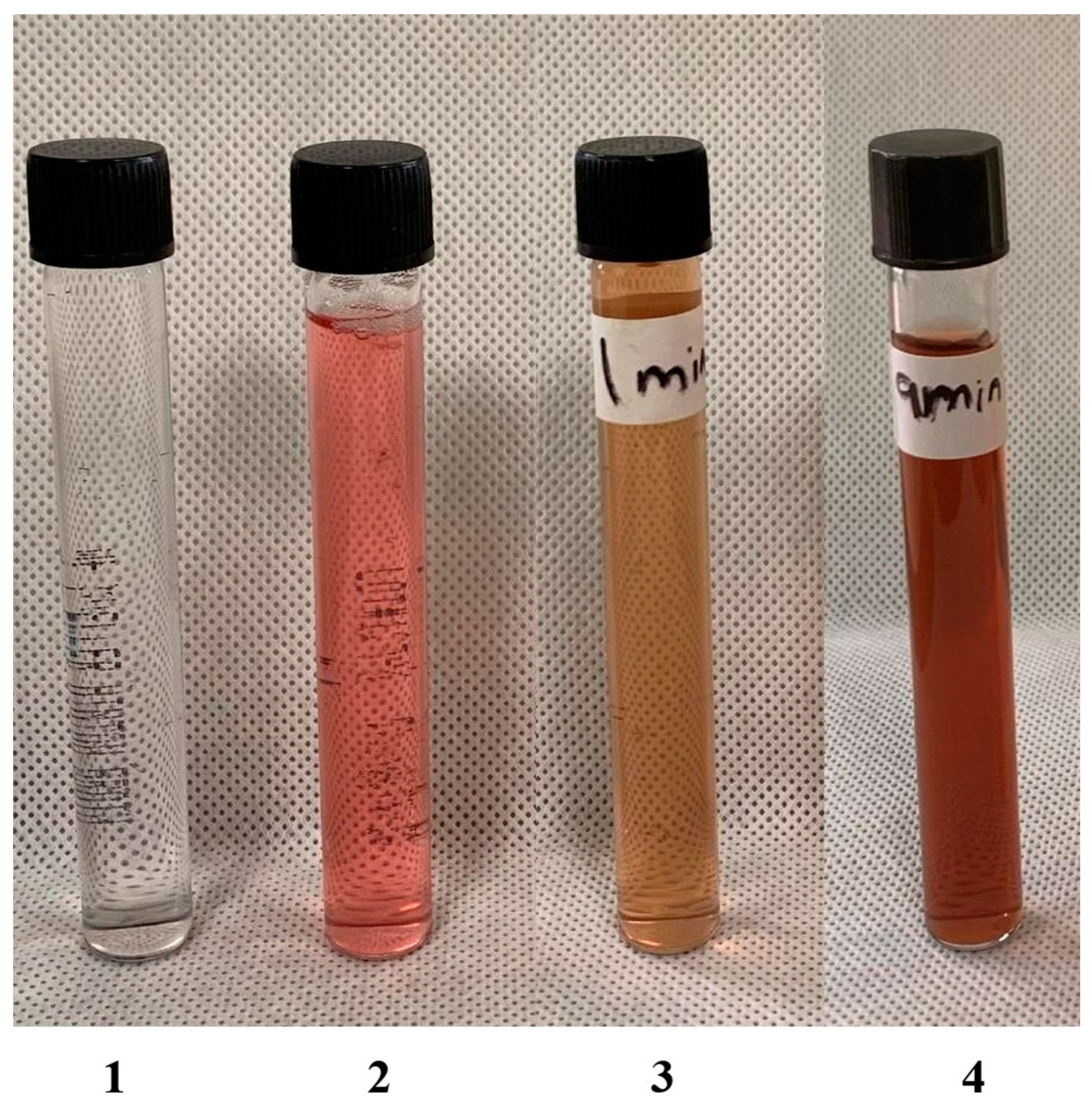 Molecules 27 02186 g001