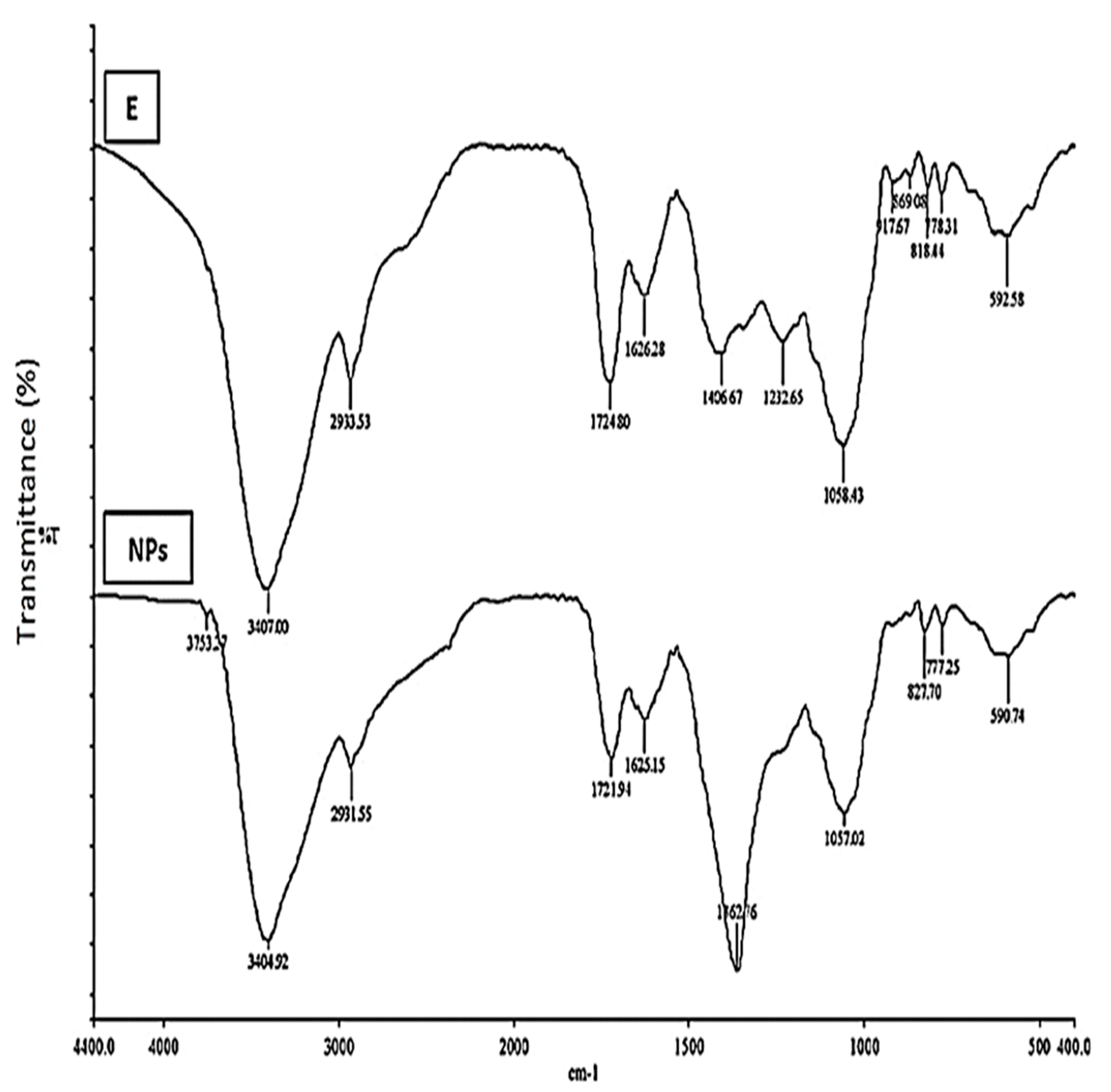 Molecules 27 02186 g003