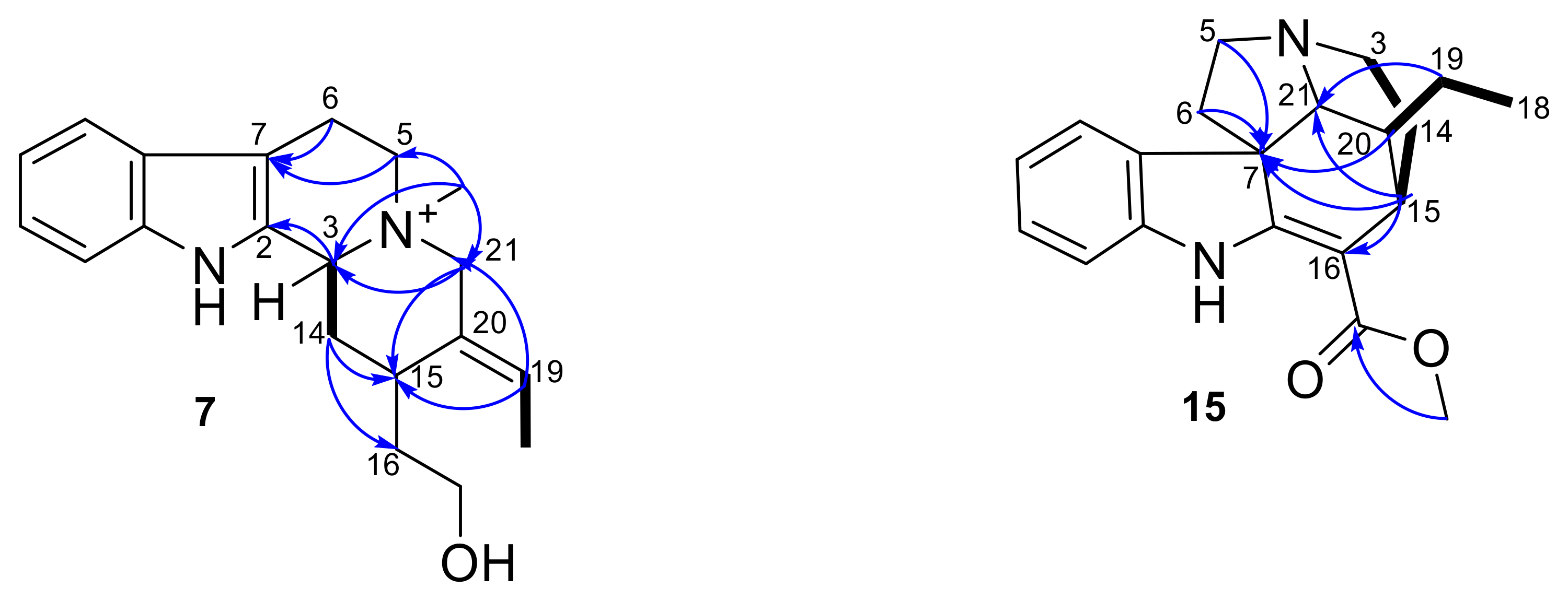 Molecules 27 02200 g002