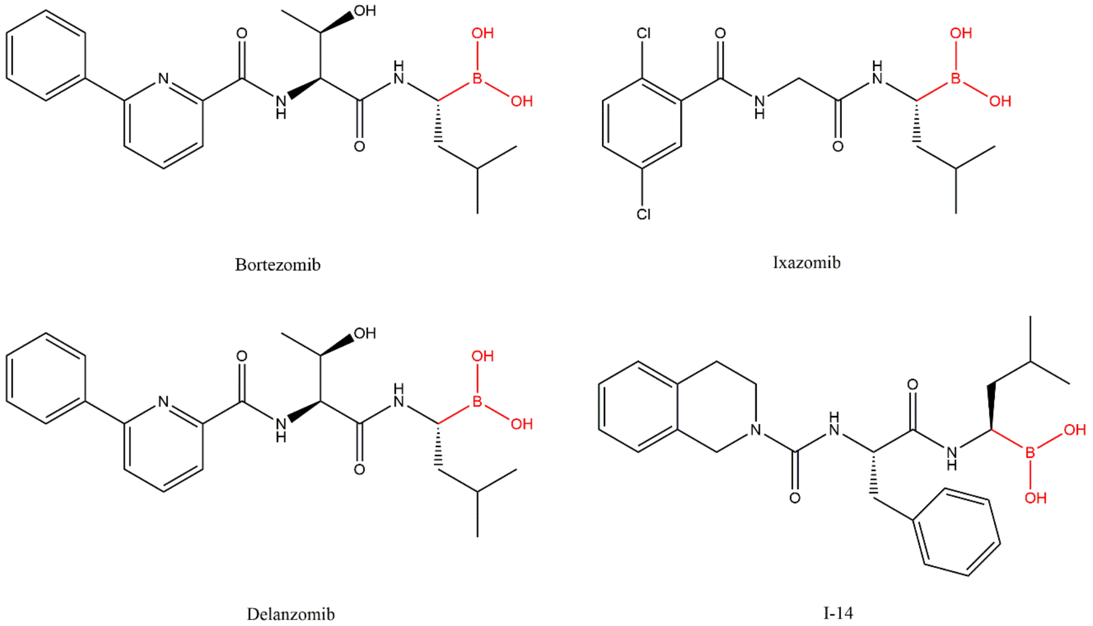 Molecules 27 02201 g008 Molecules 27 02201 g008