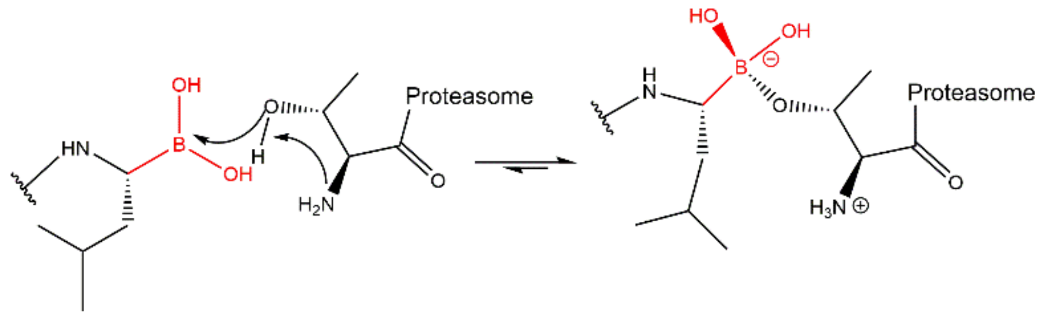 Molecules 27 02201 g009 Molecules 27 02201 g009