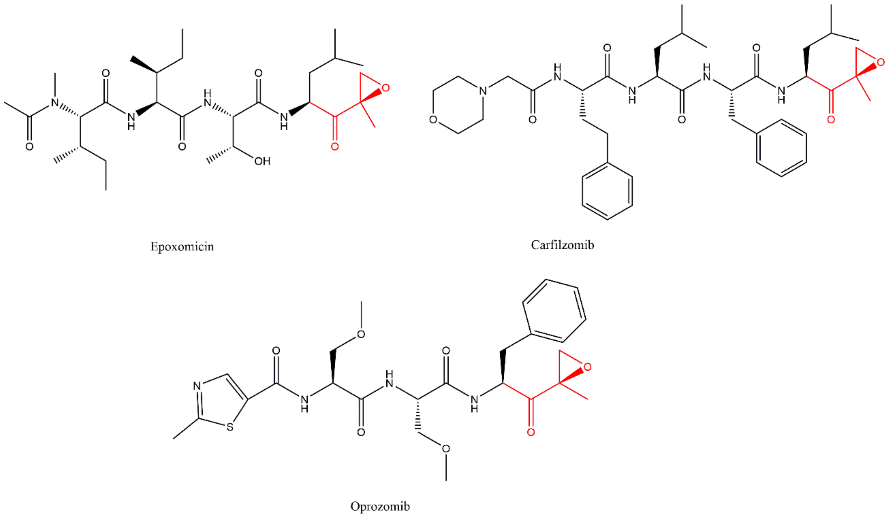 Molecules 27 02201 g010 Molecules 27 02201 g010