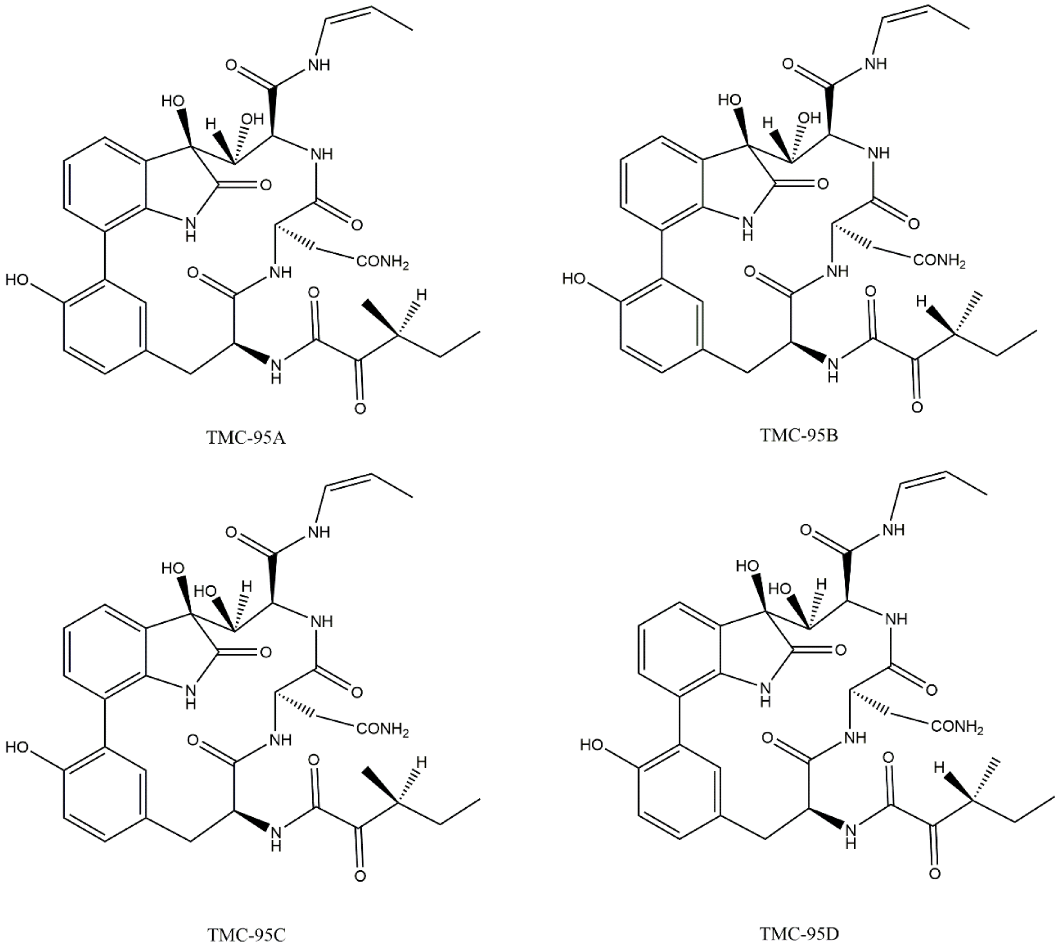 Molecules 27 02201 g012 Molecules 27 02201 g012