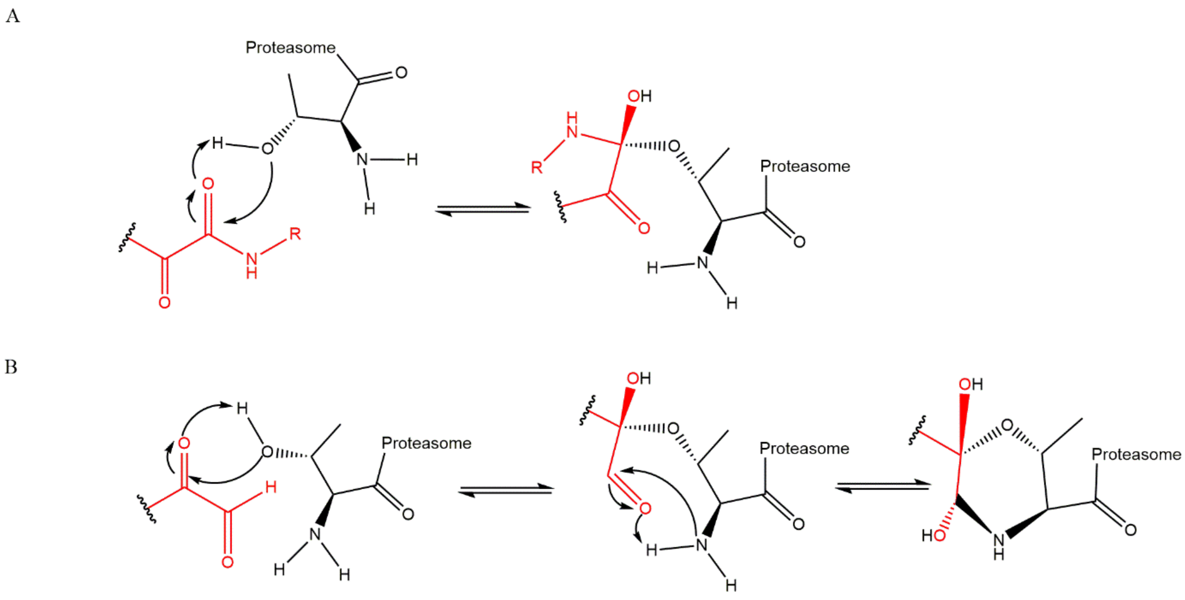 Molecules 27 02201 g013 Molecules 27 02201 g013