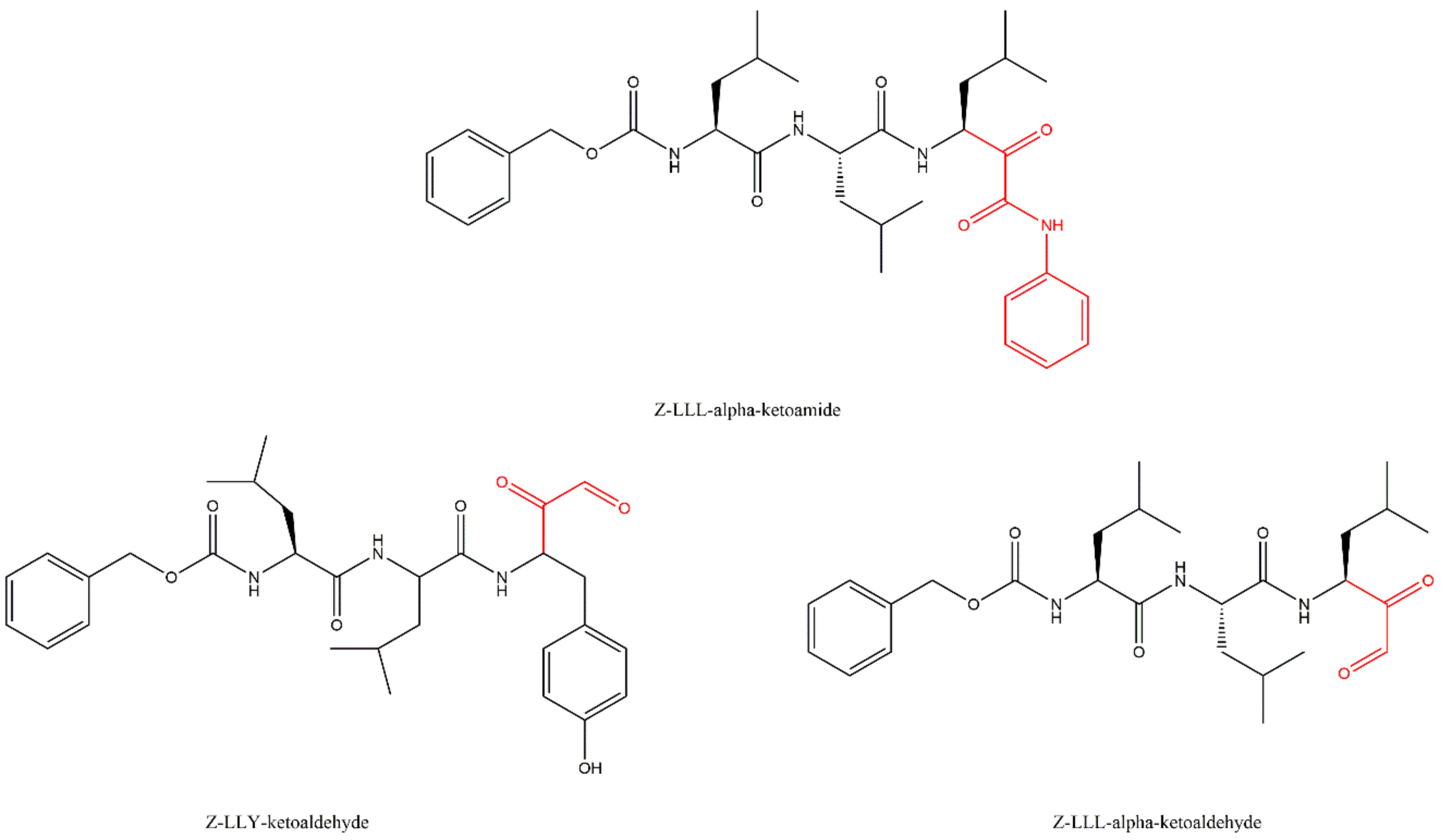 Molecules 27 02201 g014 Molecules 27 02201 g014