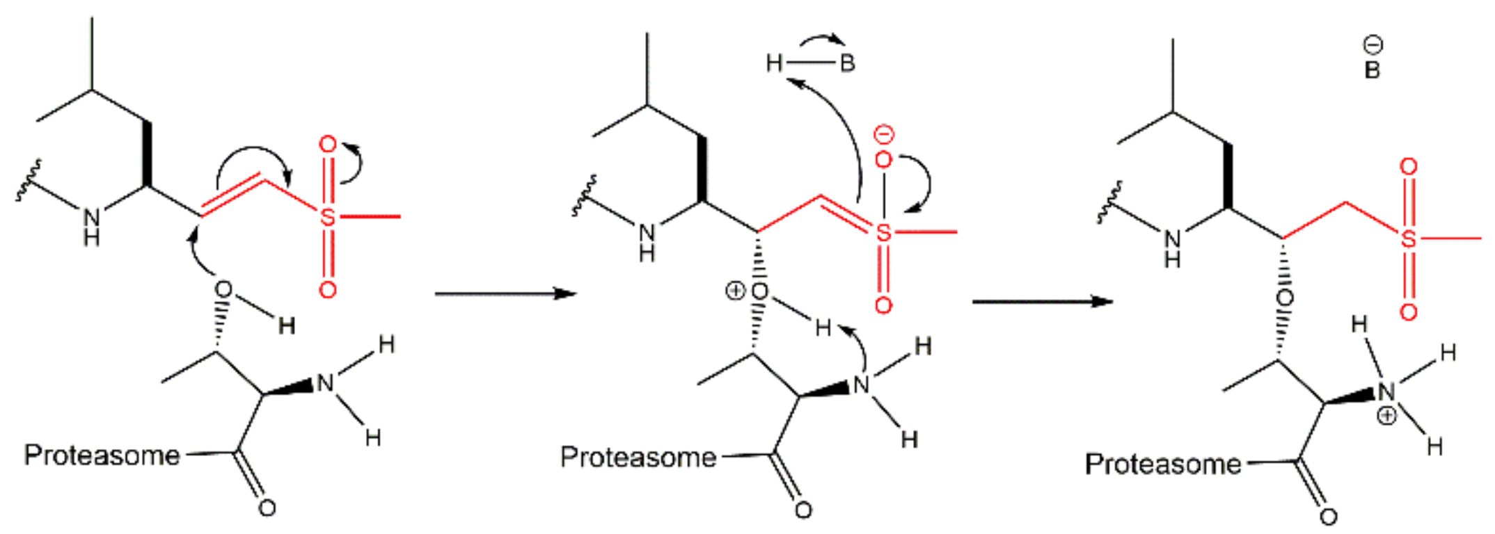 Molecules 27 02201 g015 Molecules 27 02201 g015