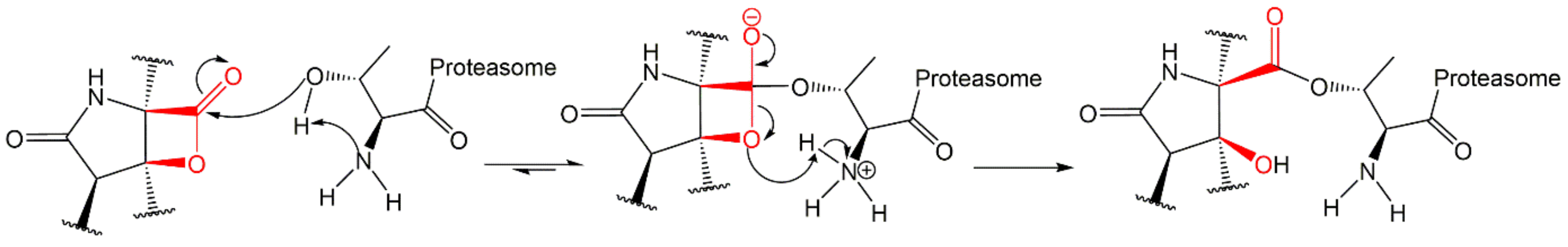 Molecules 27 02201 g018 Molecules 27 02201 g018