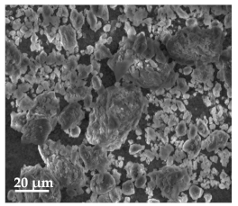 Molecules 27 02202 i001
