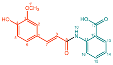 Molecules 27 02203 i005