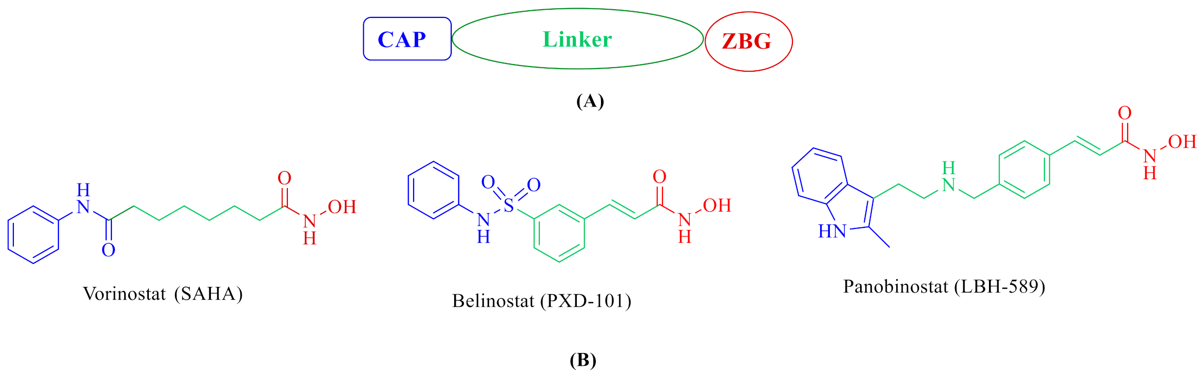 Molecules 27 02204 g001