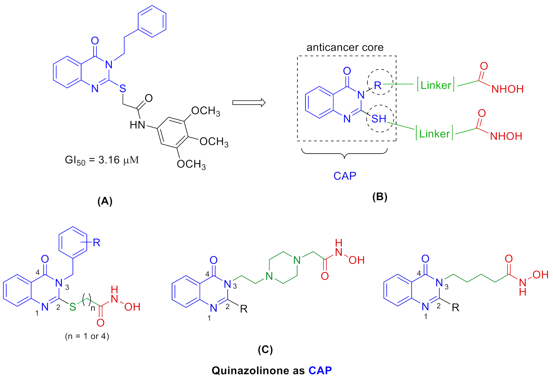 Molecules 27 02204 g002