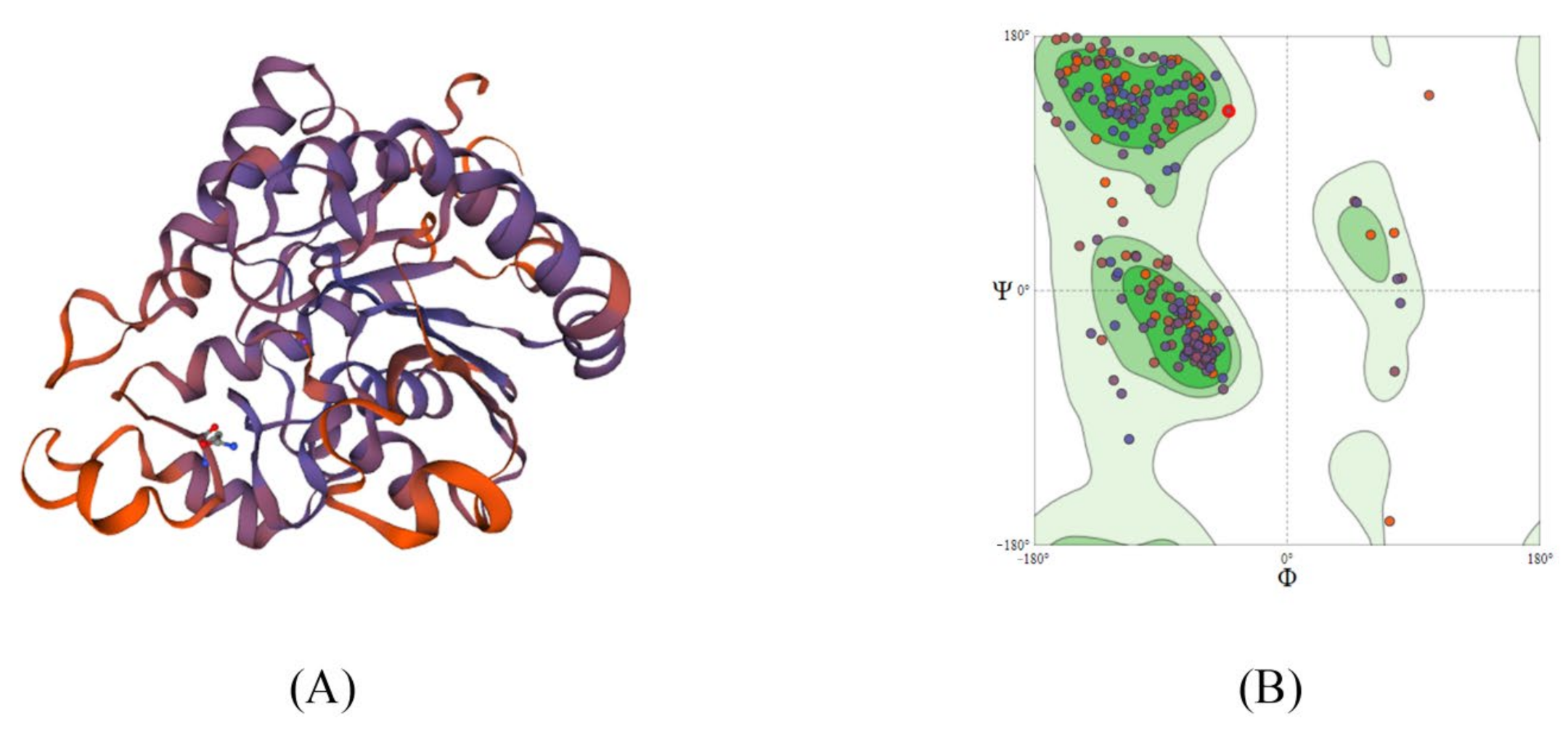 Molecules 27 02204 g005