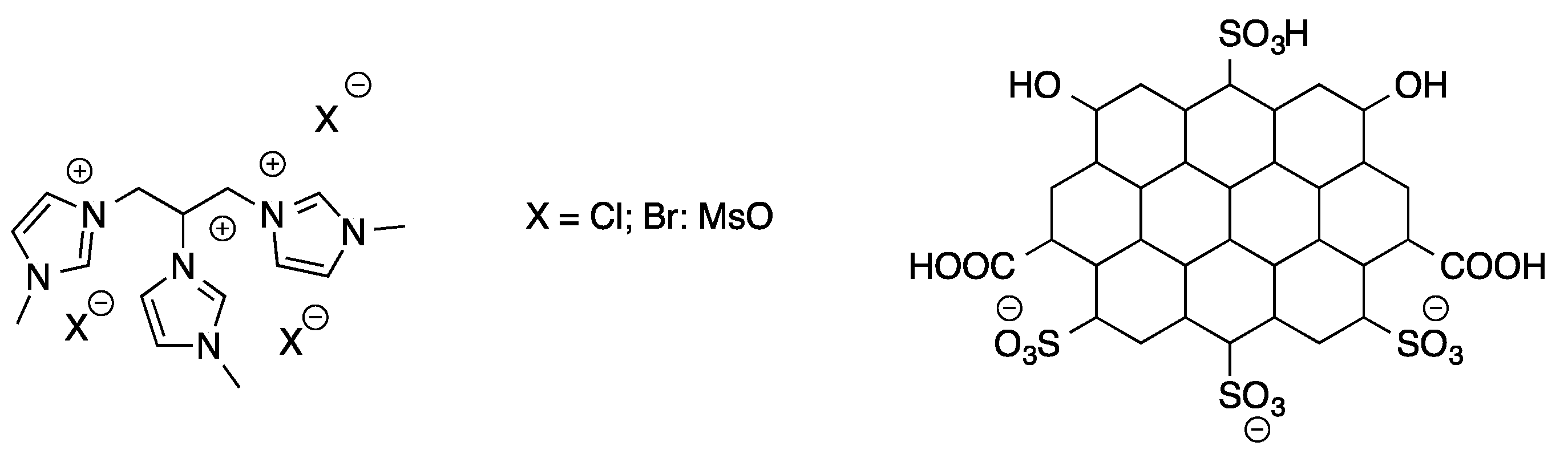 Molecules 27 02210 sch007 Molecules 27 02210 sch007