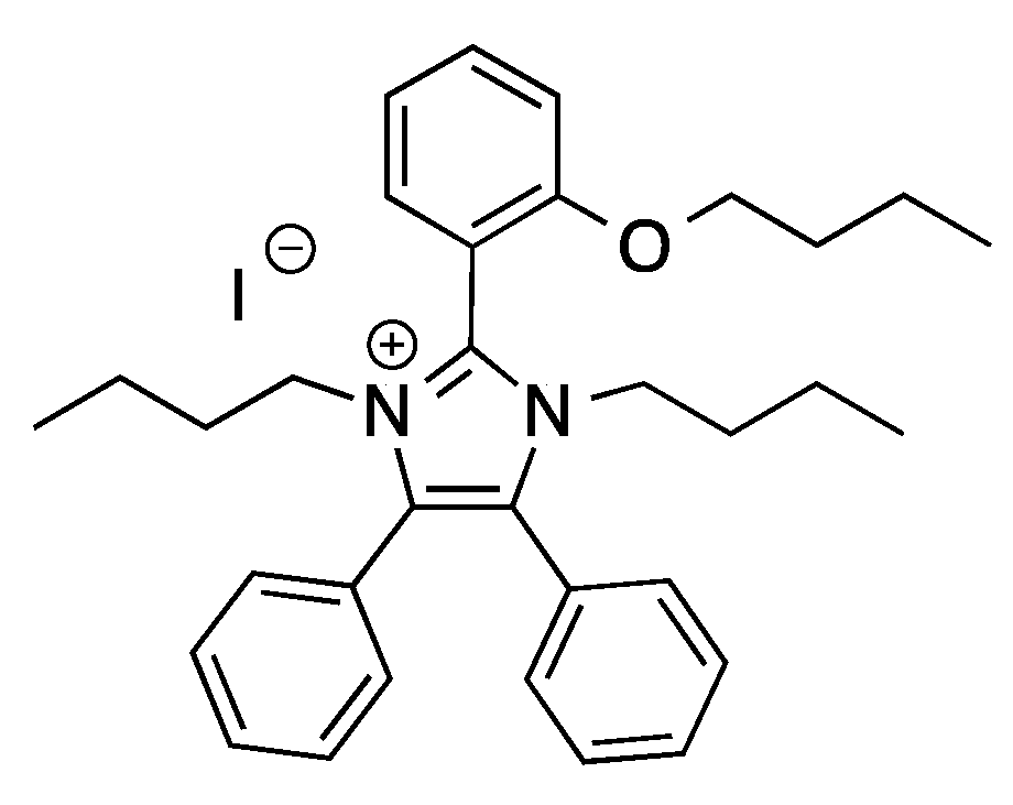 Molecules 27 02210 sch008 Molecules 27 02210 sch008