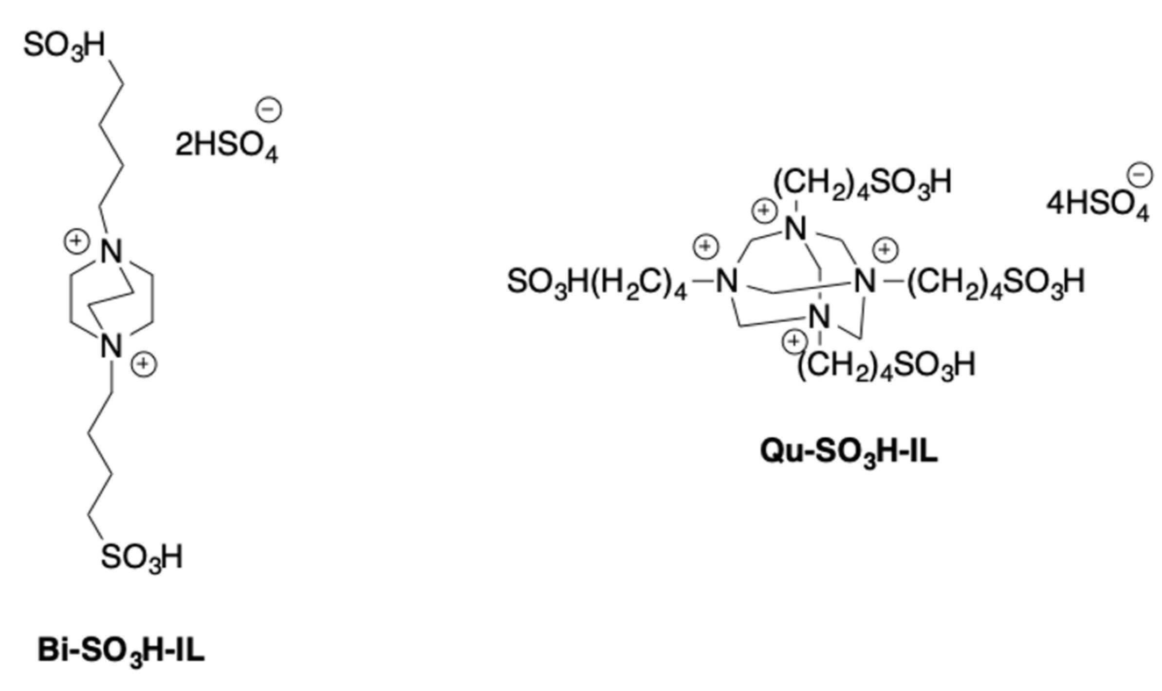 Molecules 27 02210 sch009 Molecules 27 02210 sch009