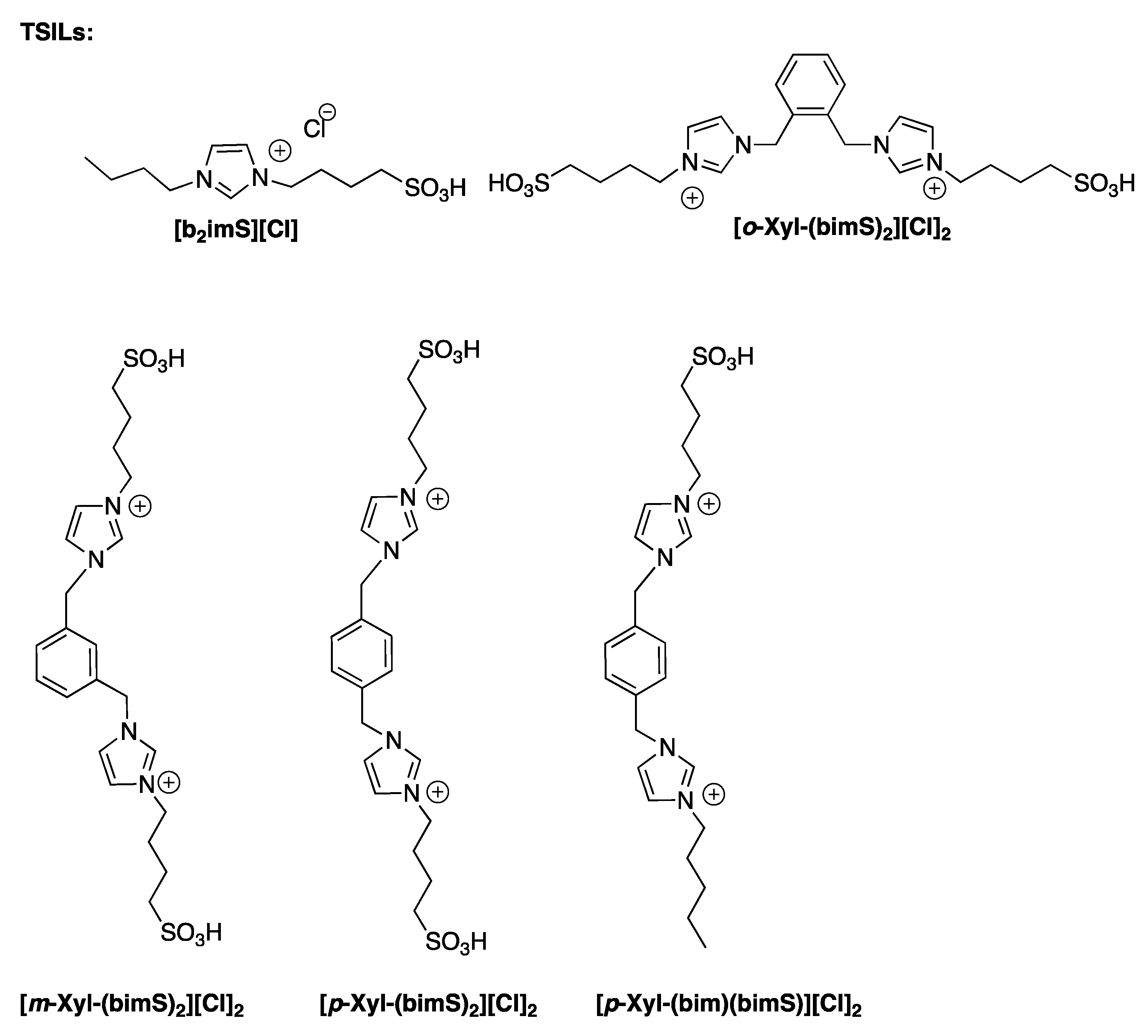 Molecules 27 02210 sch010 Molecules 27 02210 sch010