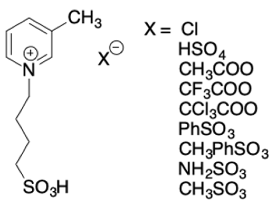 Molecules 27 02210 sch012 Molecules 27 02210 sch012