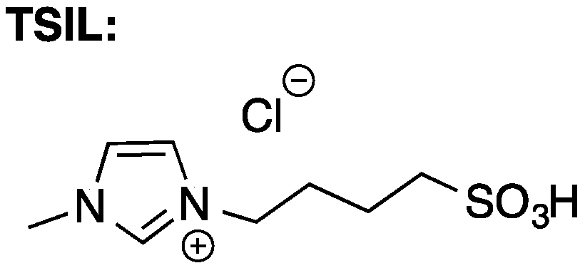 Molecules 27 02210 sch013 Molecules 27 02210 sch013