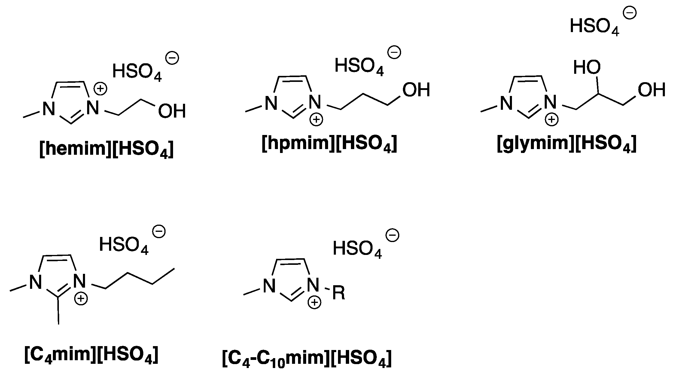 Molecules 27 02210 sch015 Molecules 27 02210 sch015
