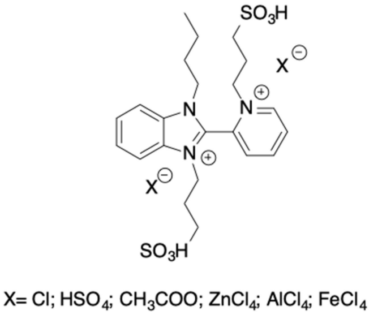 Molecules 27 02210 sch018 Molecules 27 02210 sch018
