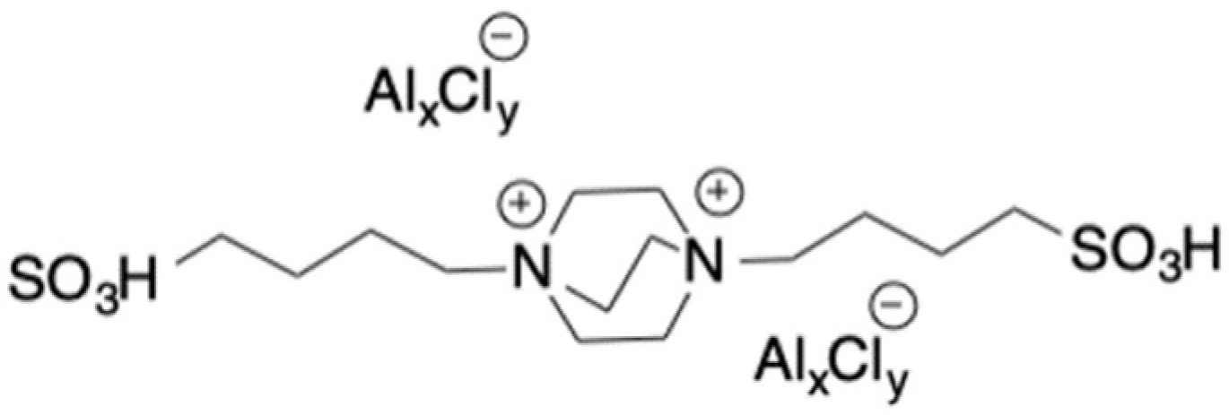 Molecules 27 02210 sch019 Molecules 27 02210 sch019