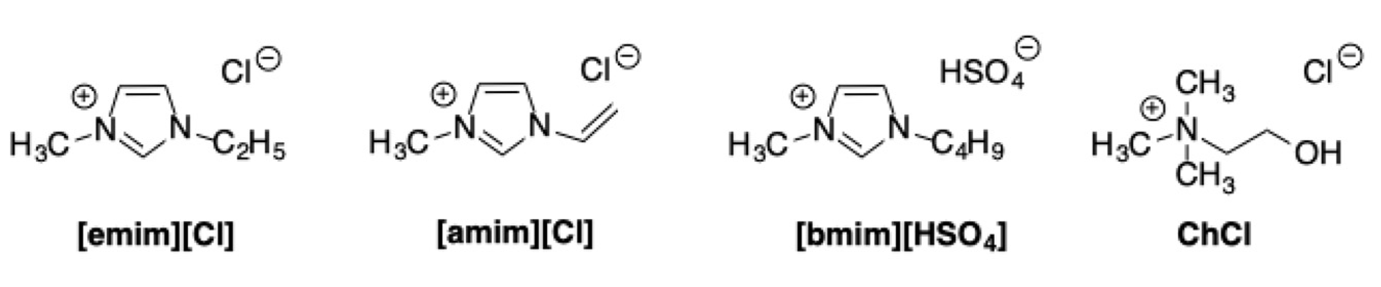 Molecules 27 02210 sch024 Molecules 27 02210 sch024