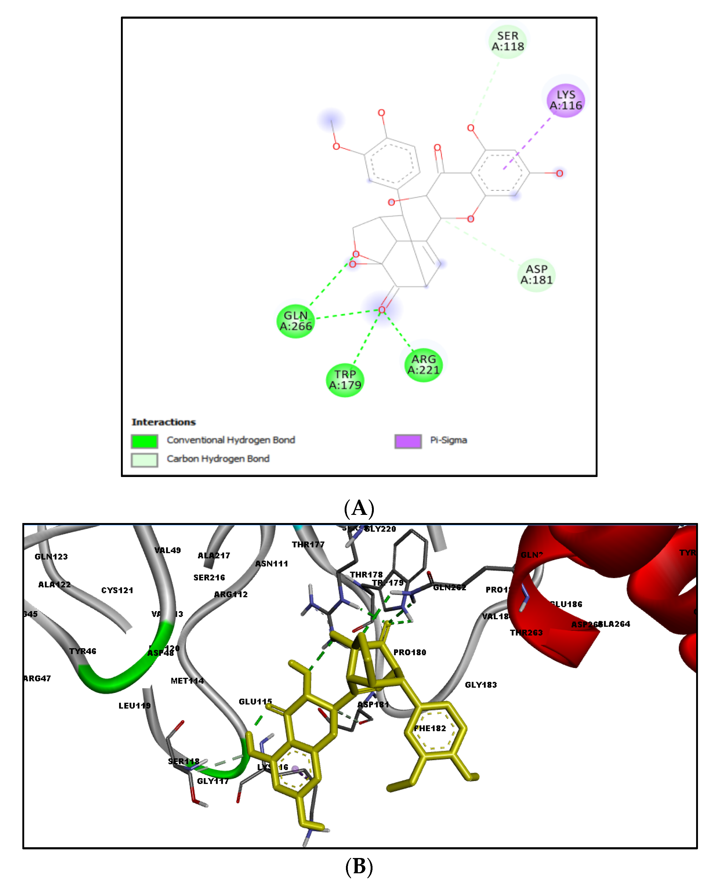 Molecules 27 02212 g002