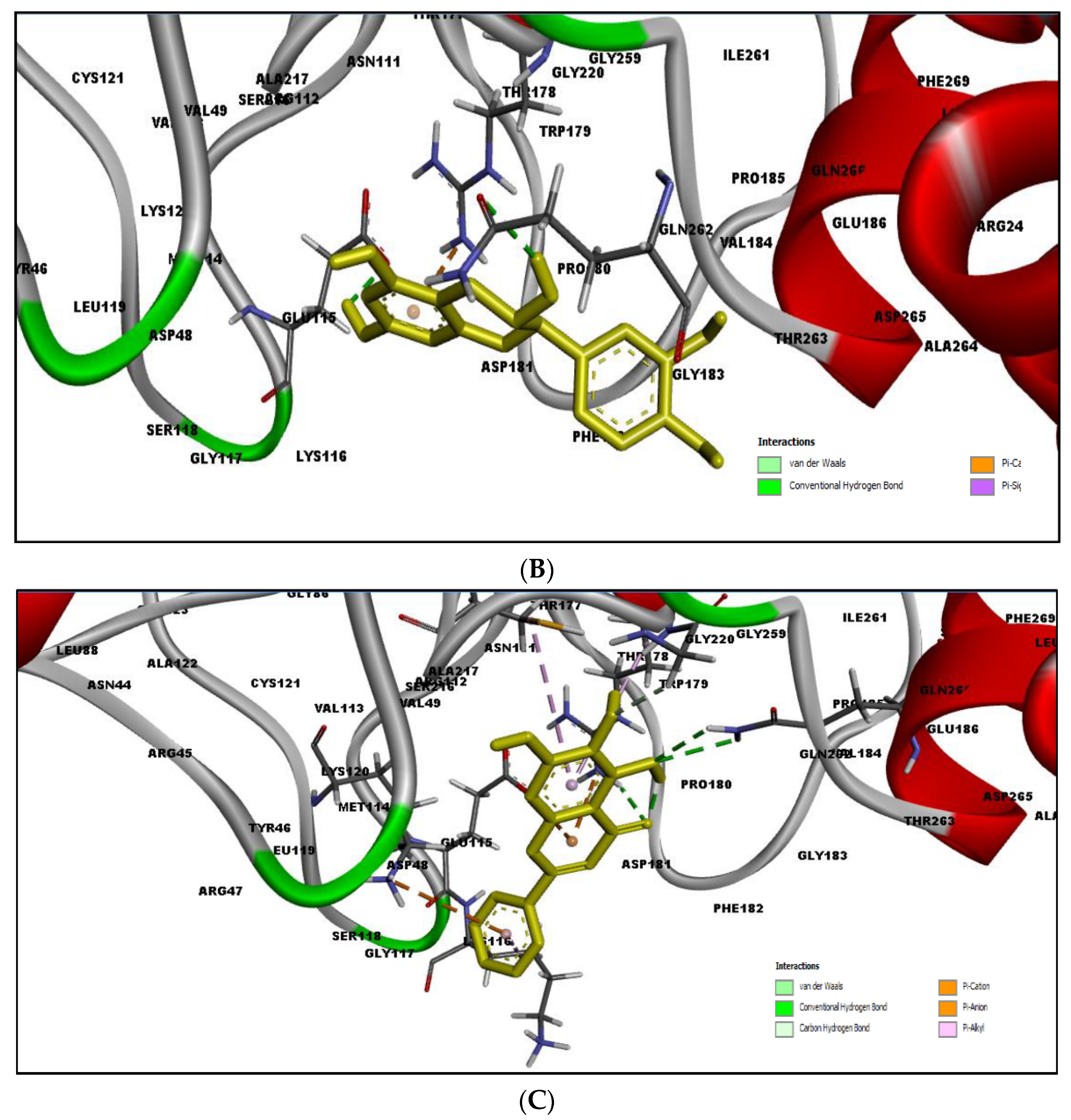 Molecules 27 02212 g003b