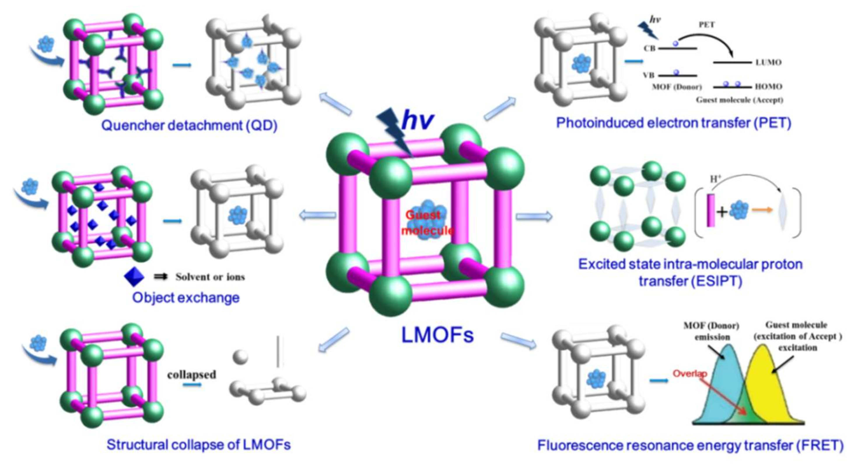 Molecules 27 02226 g003
