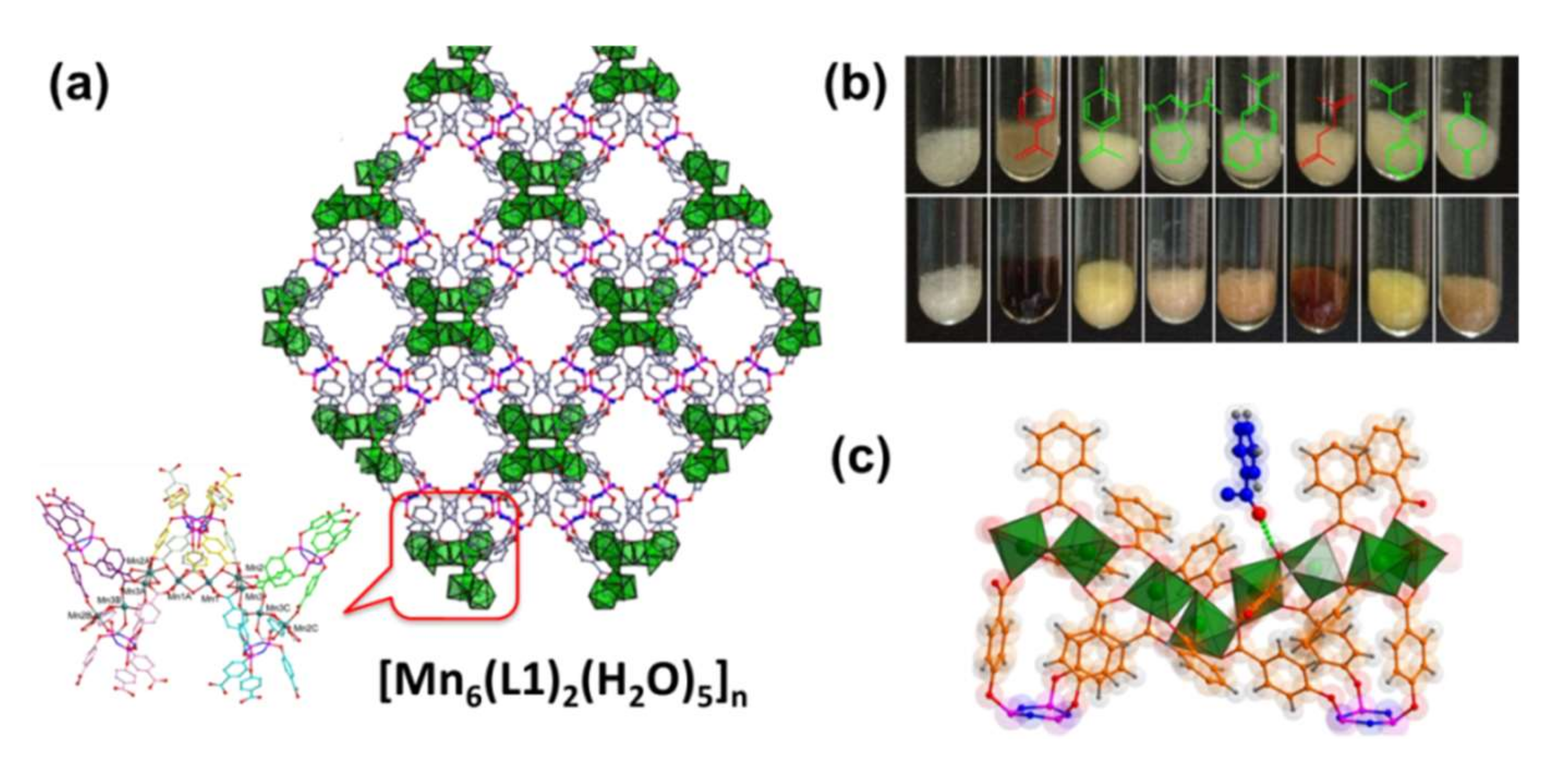 Molecules 27 02226 g019