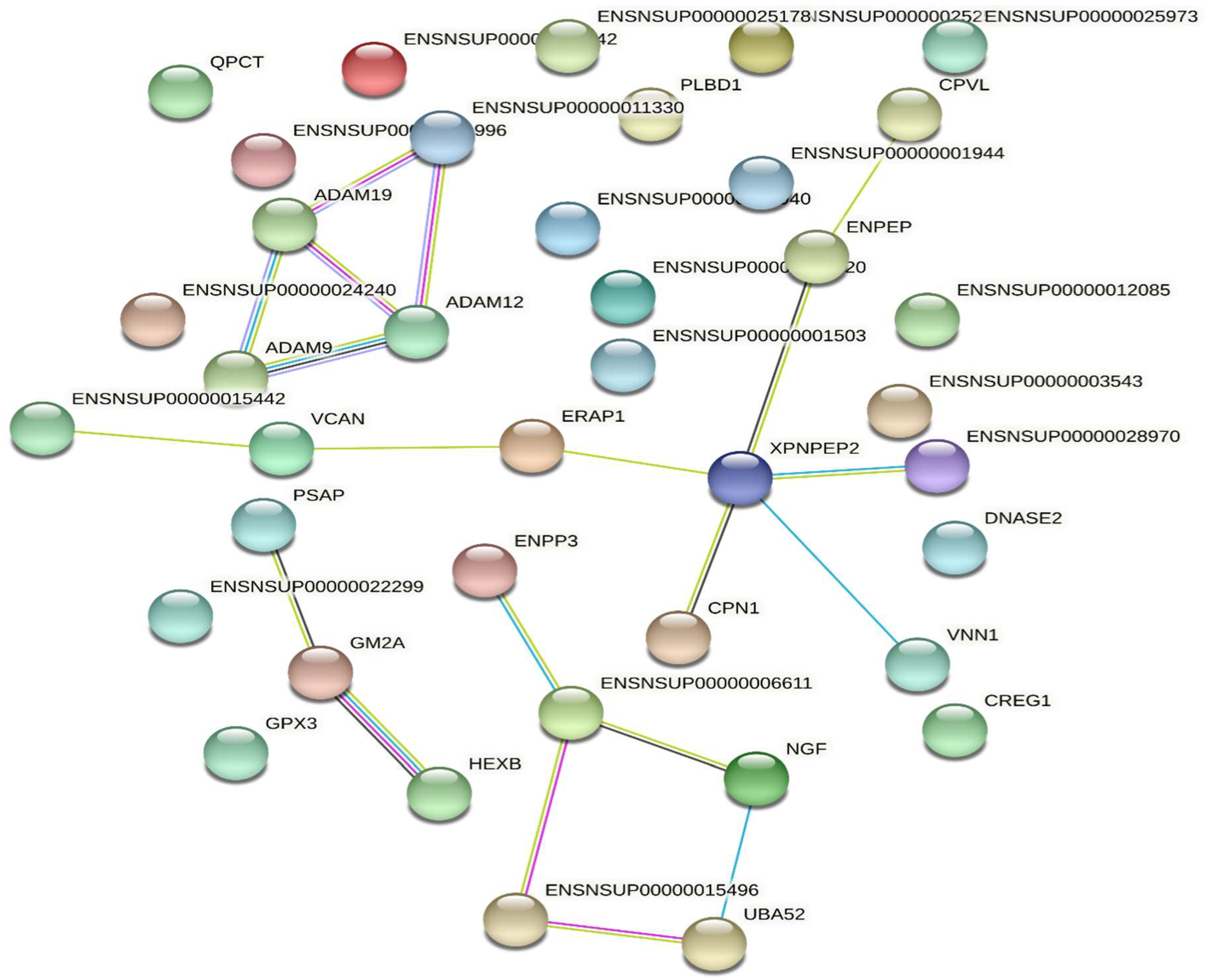 Molecules 27 02229 g005