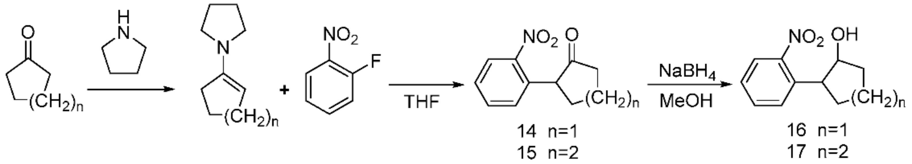 Molecules 27 02231 sch005