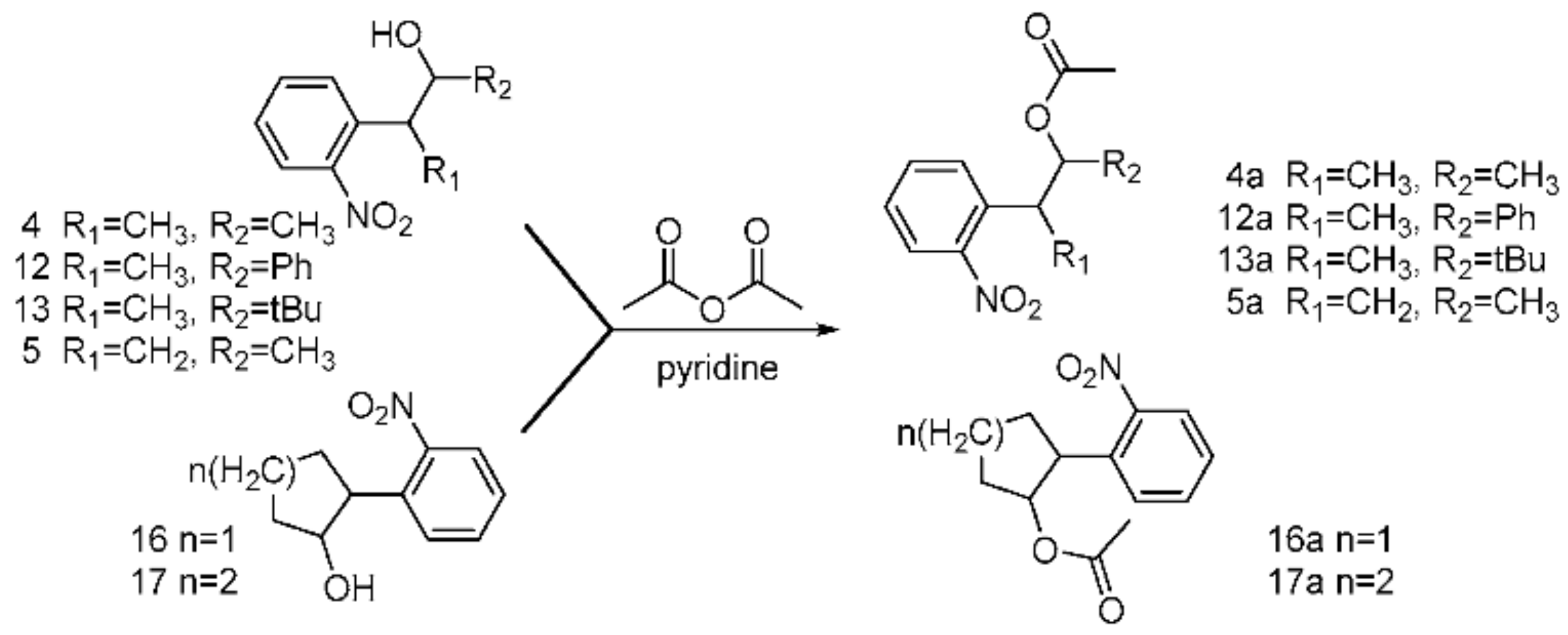 Molecules 27 02231 sch006