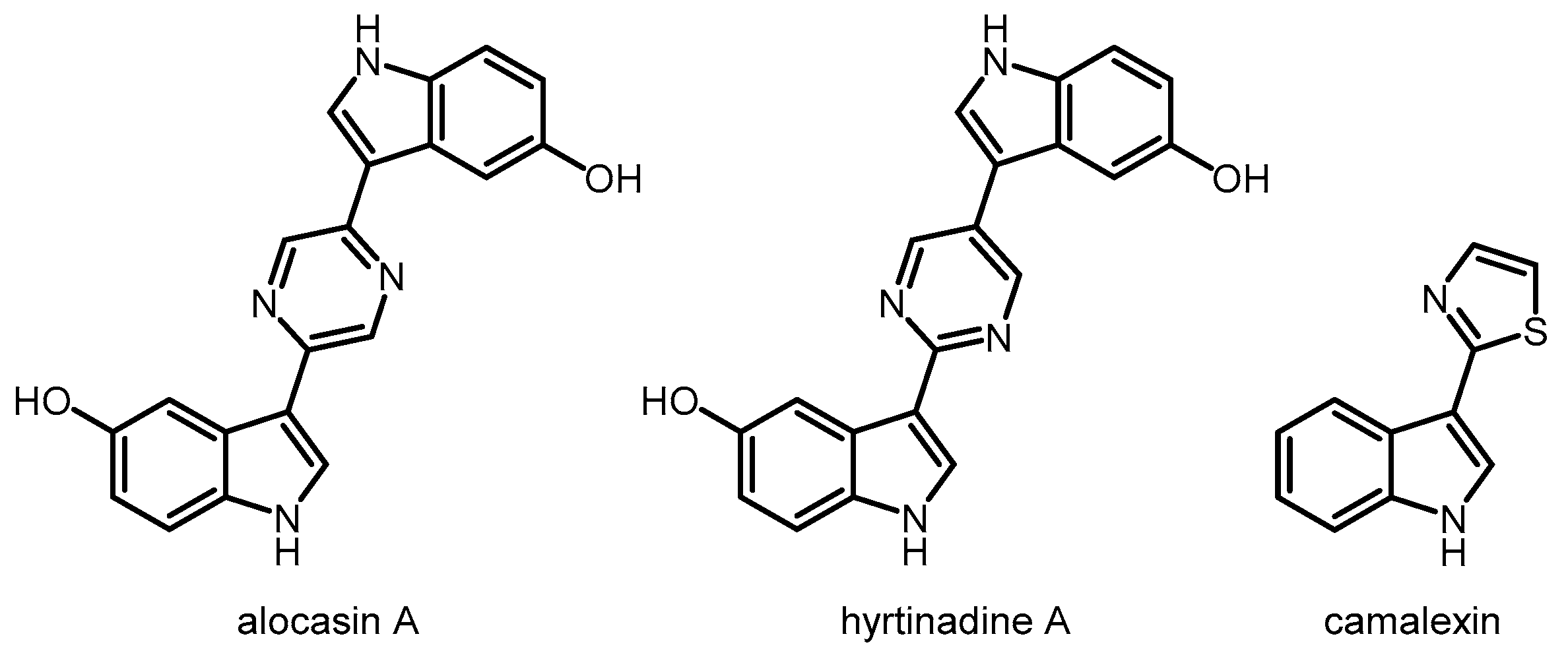 Molecules 27 02233 g002