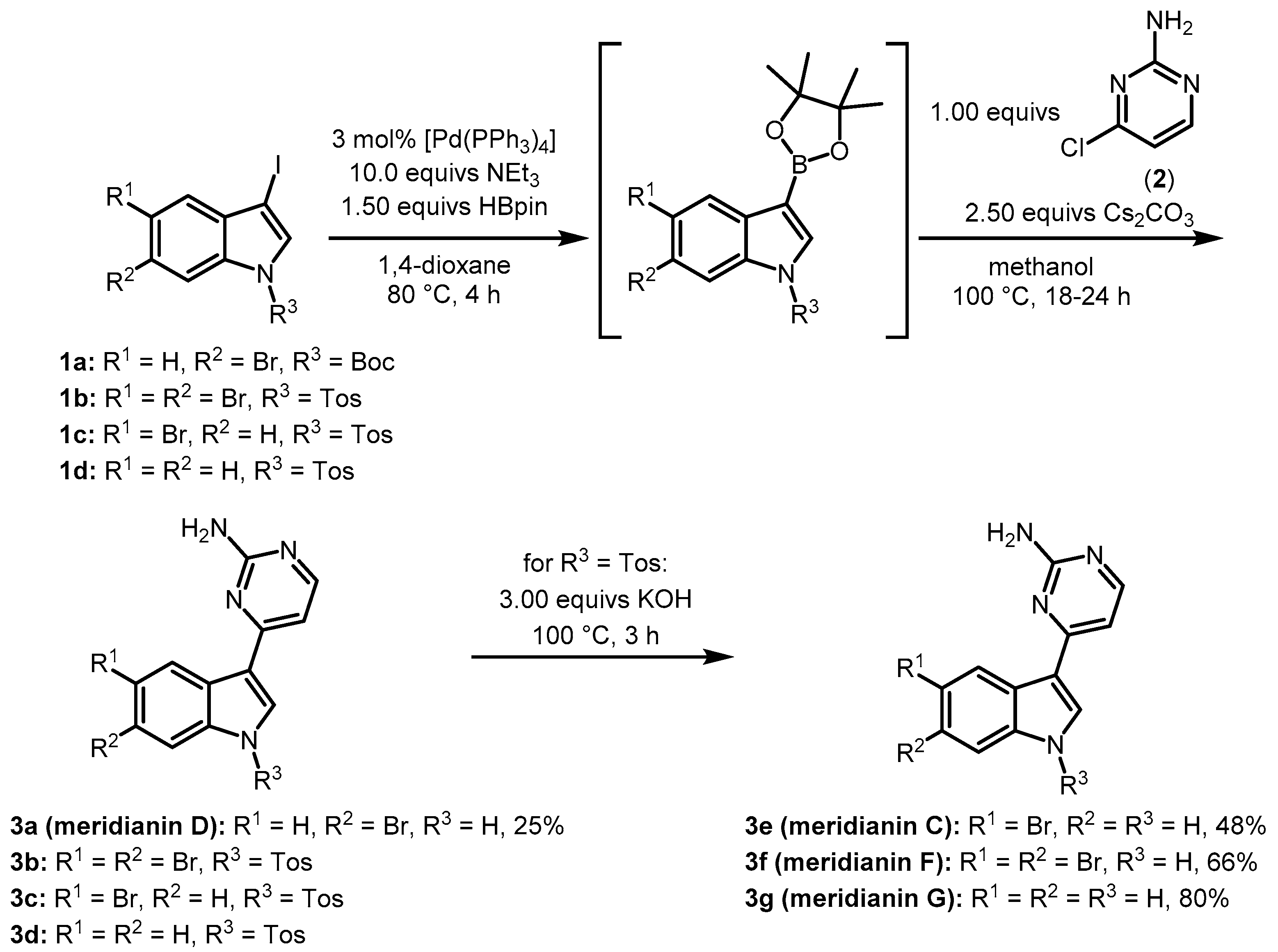 Molecules 27 02233 sch002