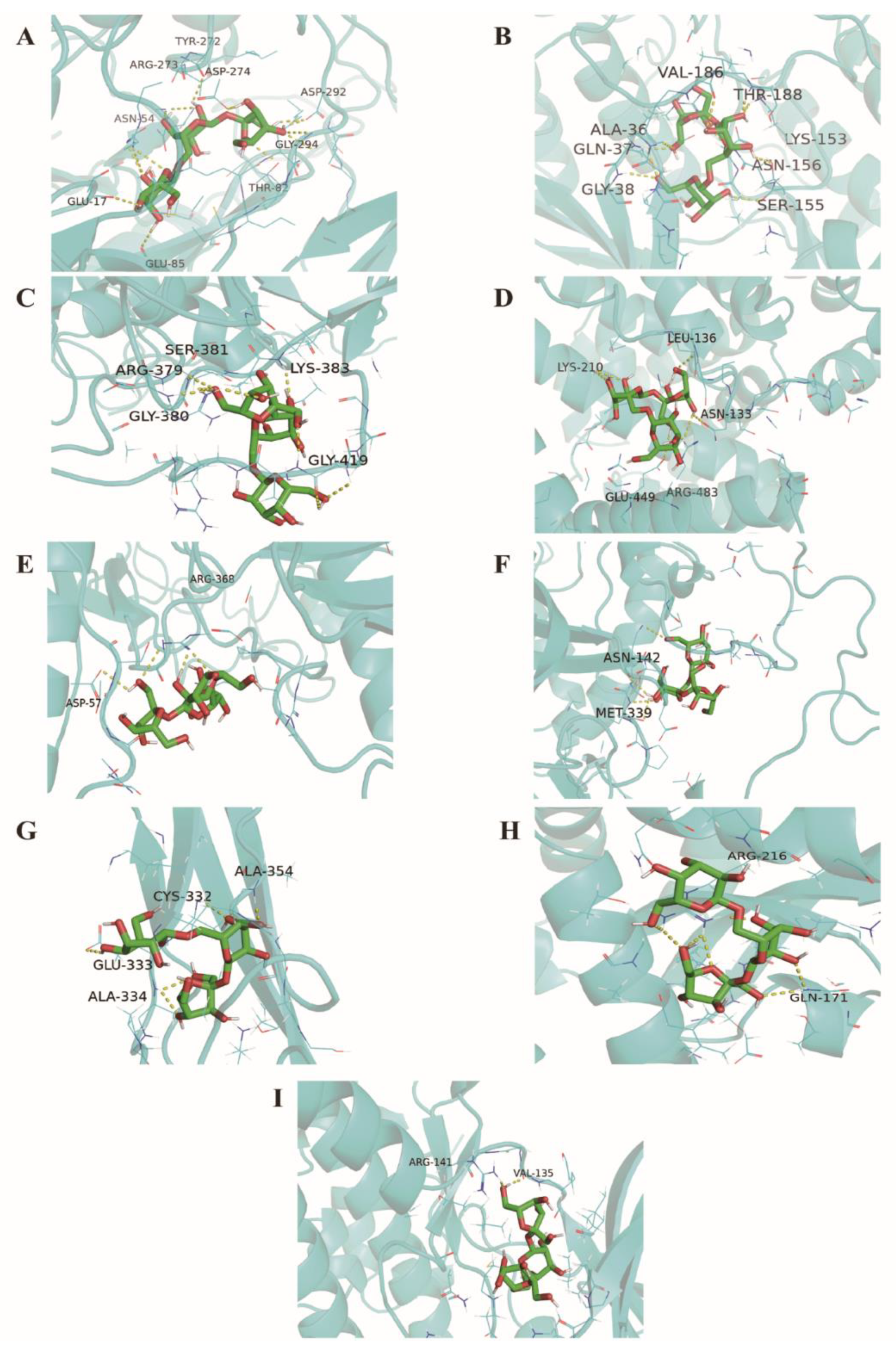 Molecules 27 02235 g008