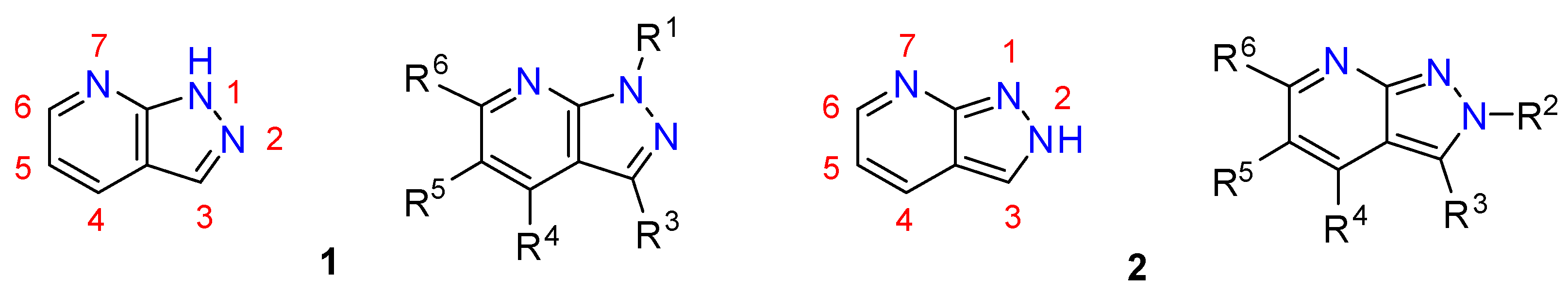 Molecules 27 02237 g001