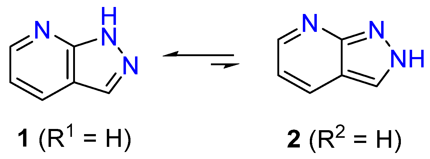 Molecules 27 02237 g002