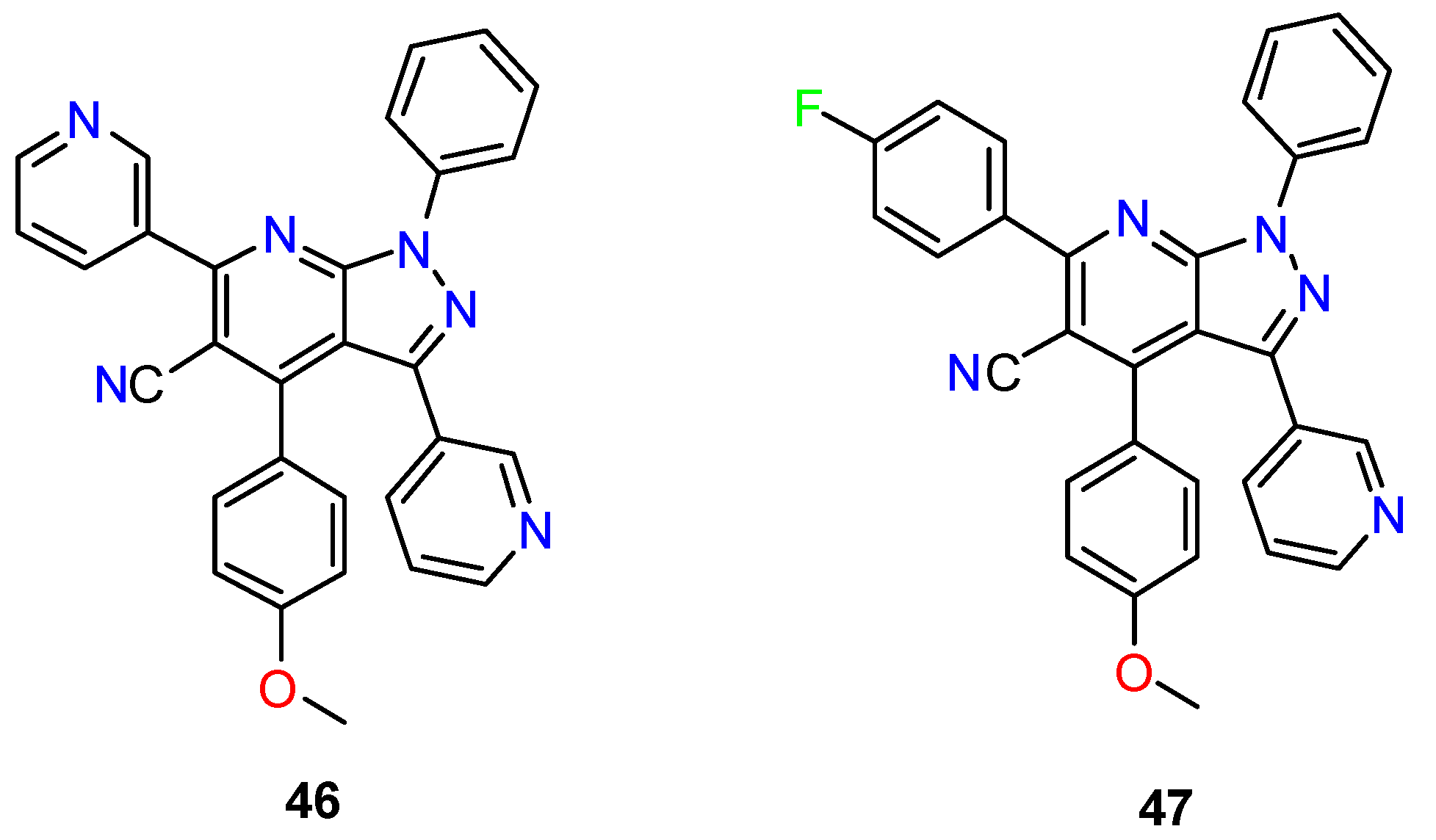 Molecules 27 02237 g013