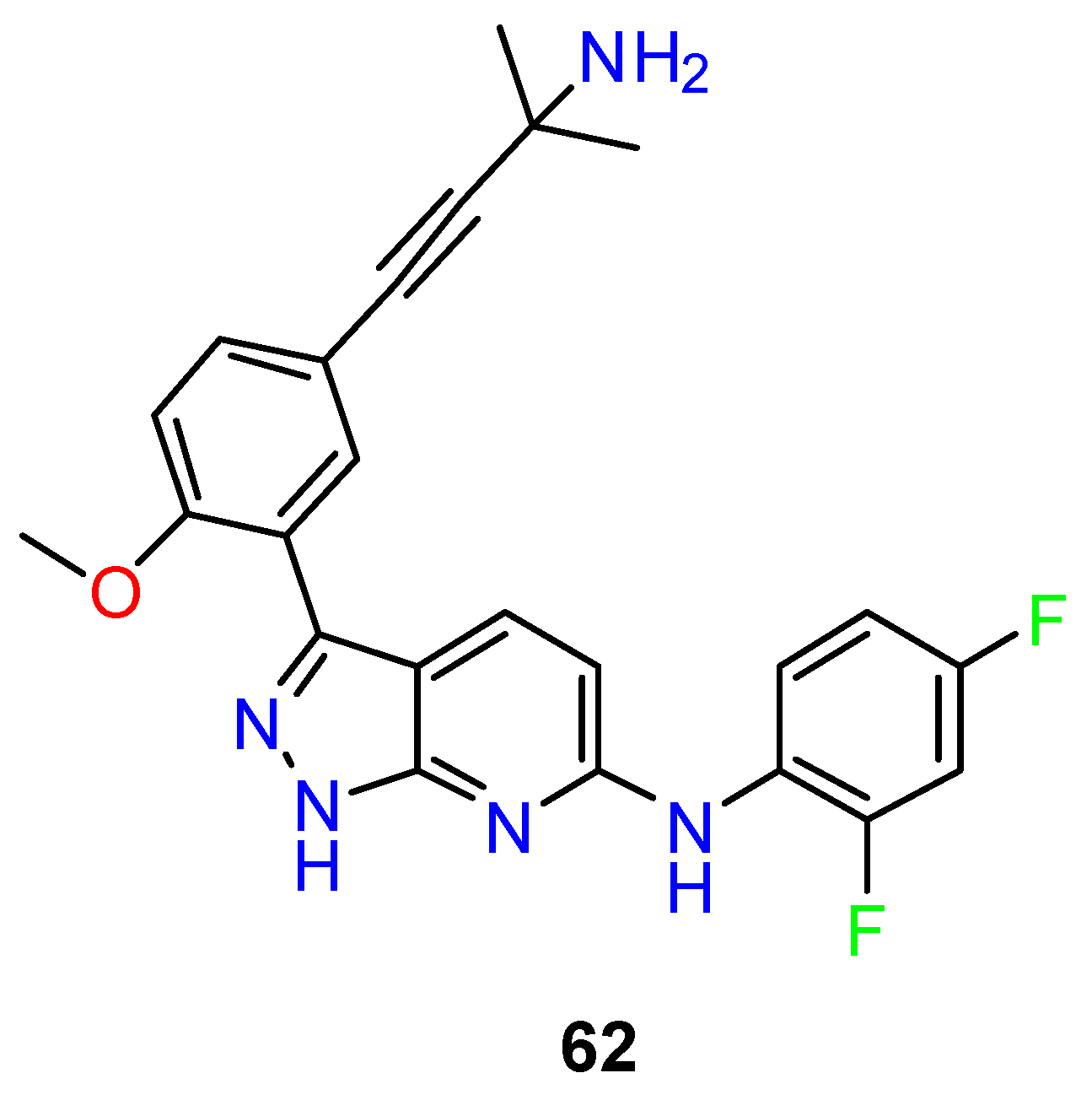 Molecules 27 02237 g024