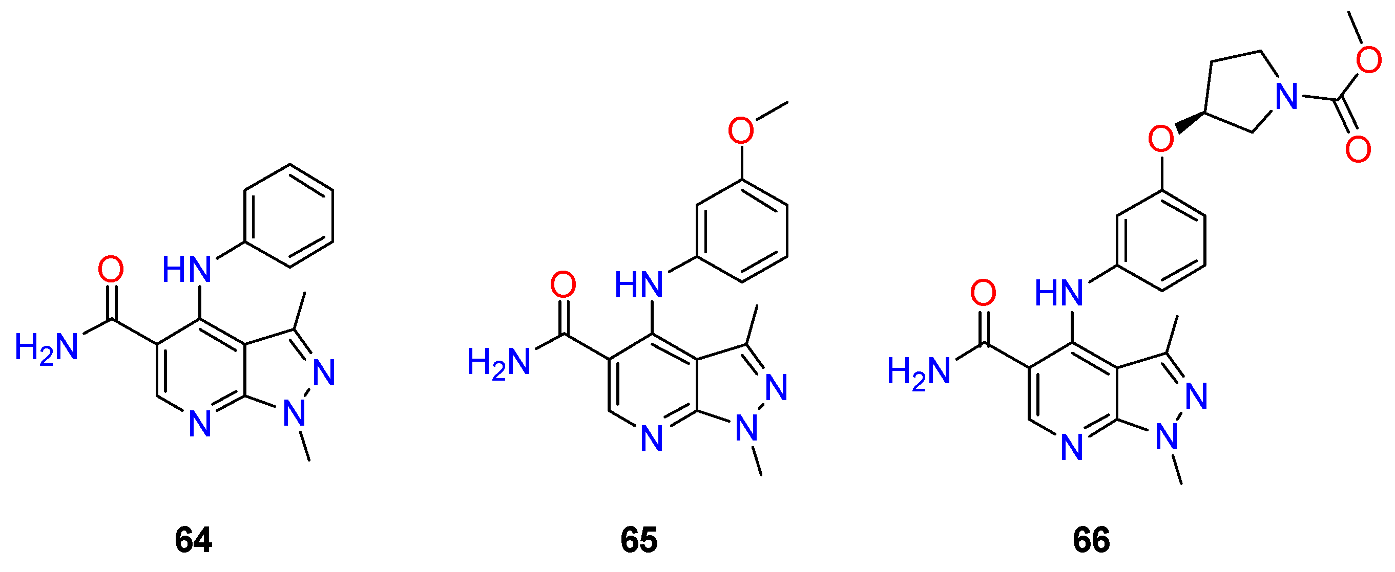 Molecules 27 02237 g026