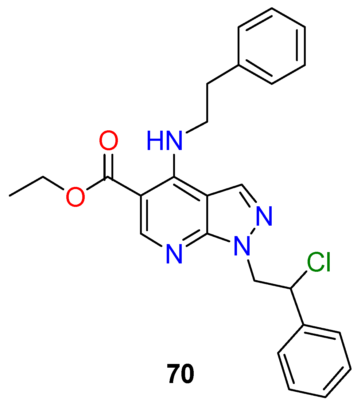 Molecules 27 02237 g029