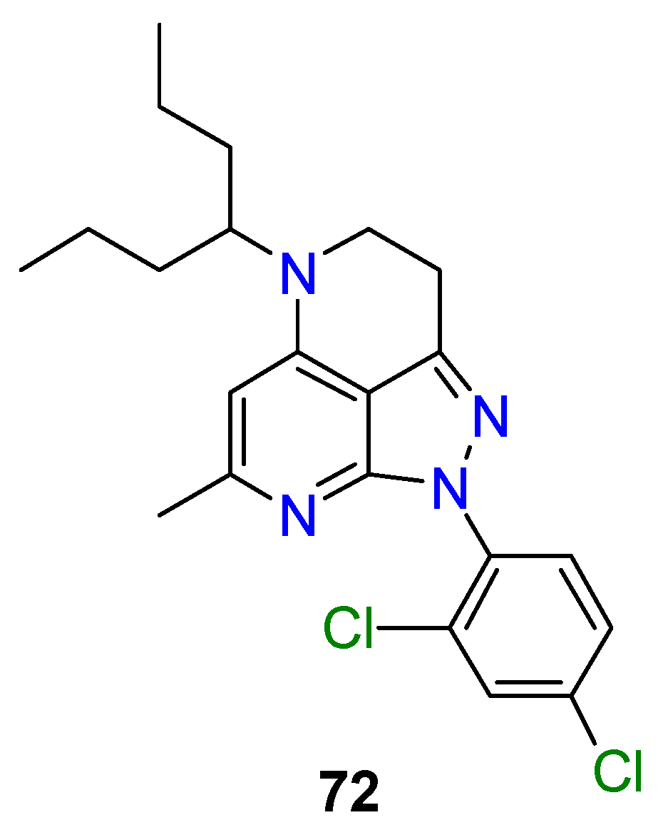 Molecules 27 02237 g031