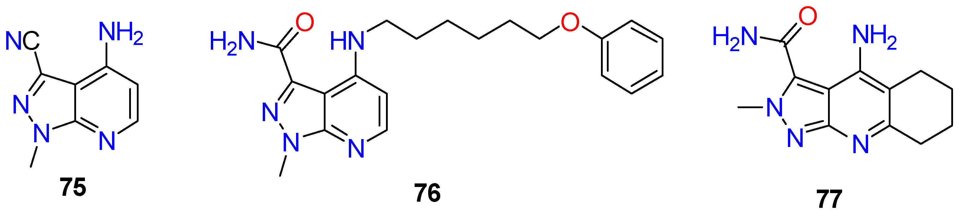 Molecules 27 02237 g034